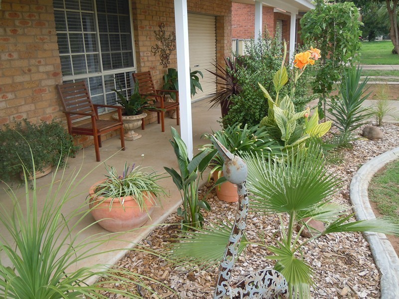 11 Thames Street, Forbes NSW 2871