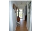 11 Thames Street, Forbes NSW 2871