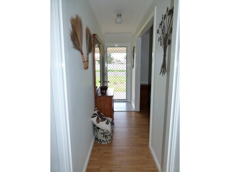 11 Thames Street, Forbes NSW 2871