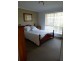 11 Thames Street, Forbes NSW 2871