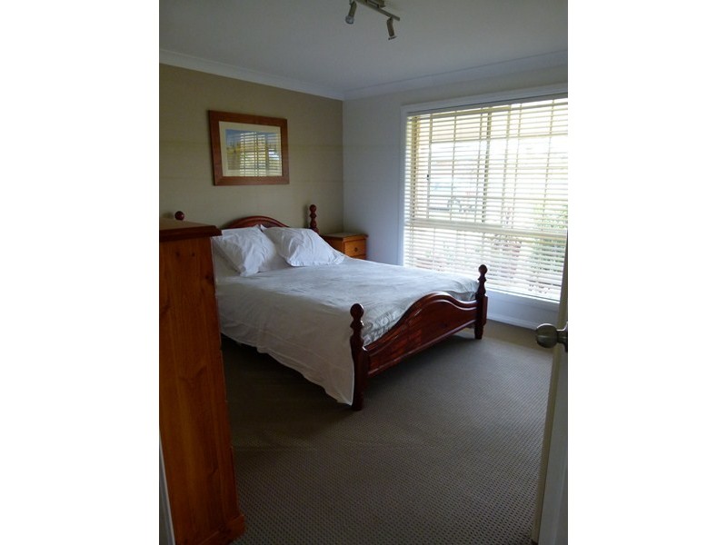 11 Thames Street, Forbes NSW 2871