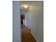 11 Thames Street, Forbes NSW 2871