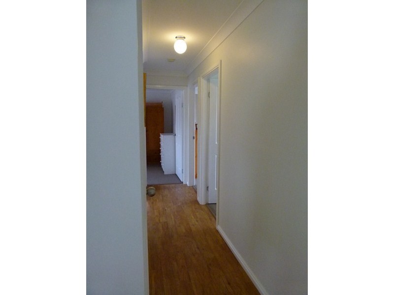 11 Thames Street, Forbes NSW 2871