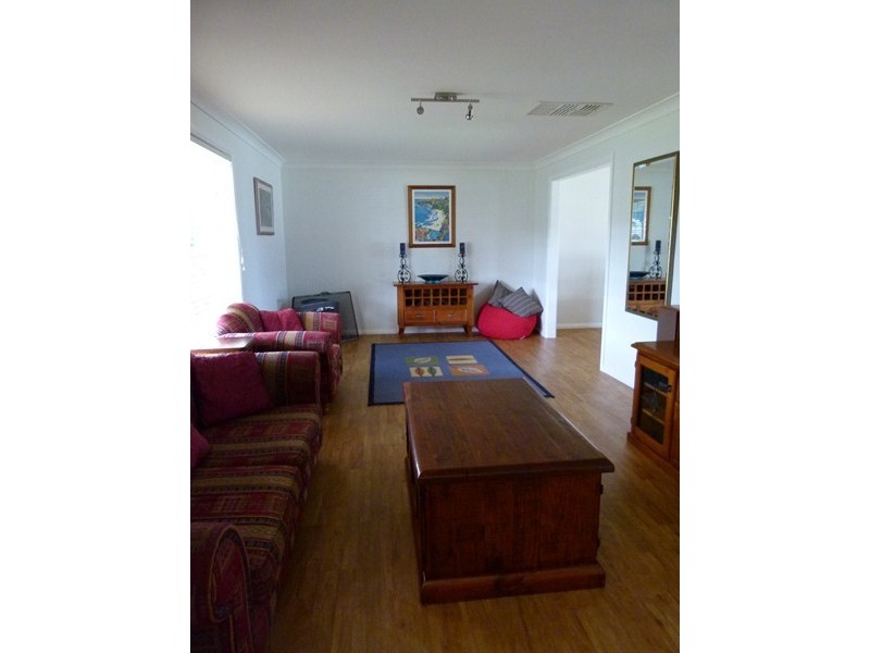 11 Thames Street, Forbes NSW 2871