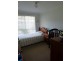 11 Thames Street, Forbes NSW 2871