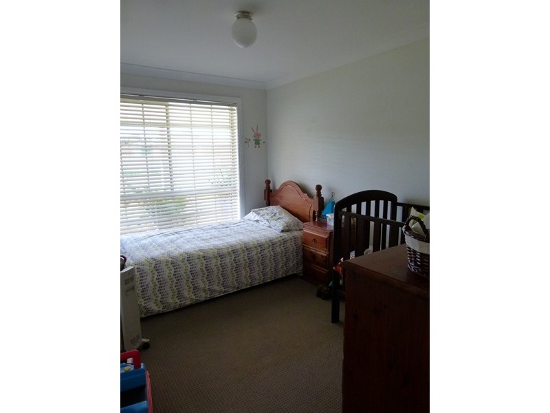 11 Thames Street, Forbes NSW 2871