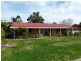 11 Thames Street, Forbes NSW 2871