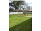 11 Thames Street, Forbes NSW 2871