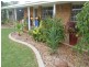 11 Thames Street, Forbes NSW 2871