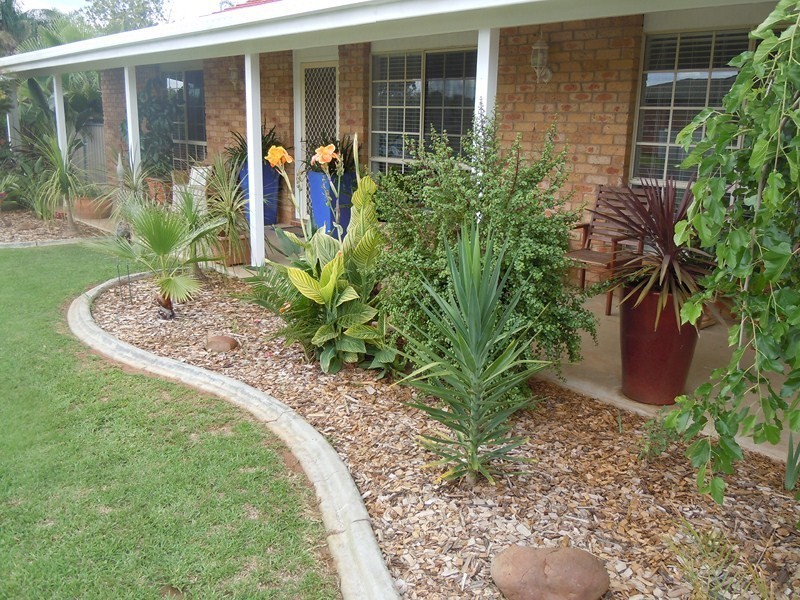 11 Thames Street, Forbes NSW 2871