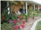 11 Thames Street, Forbes NSW 2871