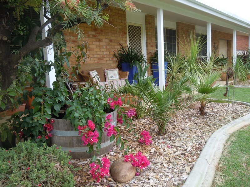 11 Thames Street, Forbes NSW 2871
