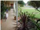 11 Thames Street, Forbes NSW 2871