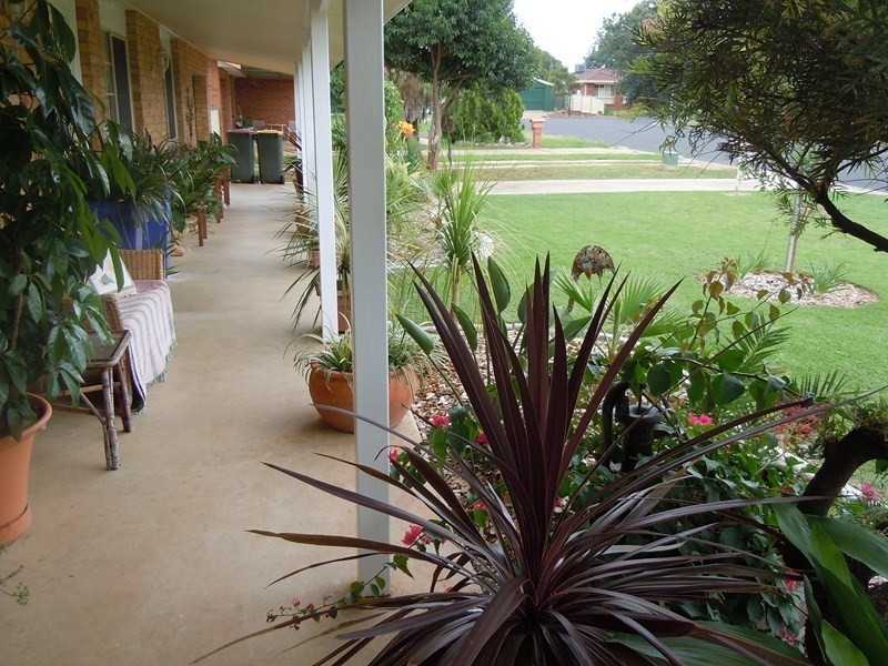 11 Thames Street, Forbes NSW 2871