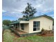 6 Koala Street, Parkes NSW 2870