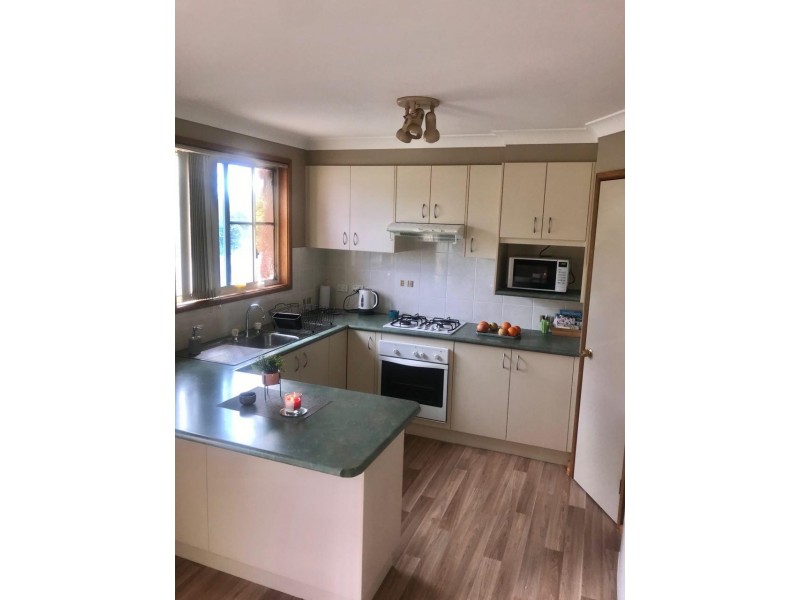 6 Koala Street, Parkes NSW 2870