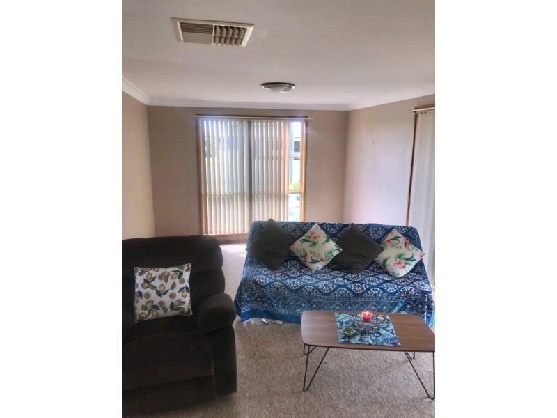 6 Koala Street, Parkes NSW 2870
