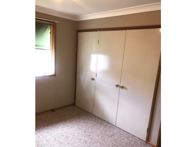 6 Koala Street, Parkes NSW 2870