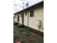 6 Koala Street, Parkes NSW 2870