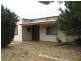 3 Barton, Forbes NSW 2871