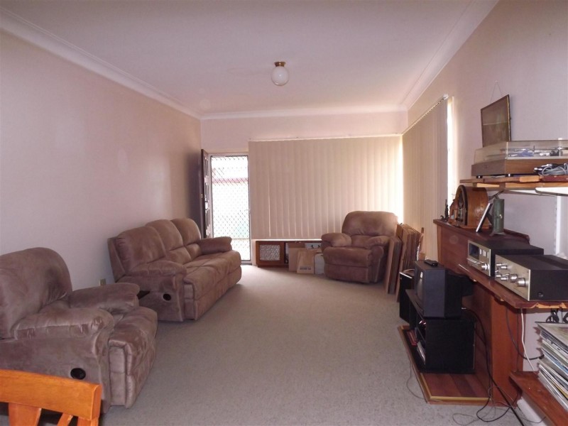 22 Pearce Street, Parkes NSW 2870