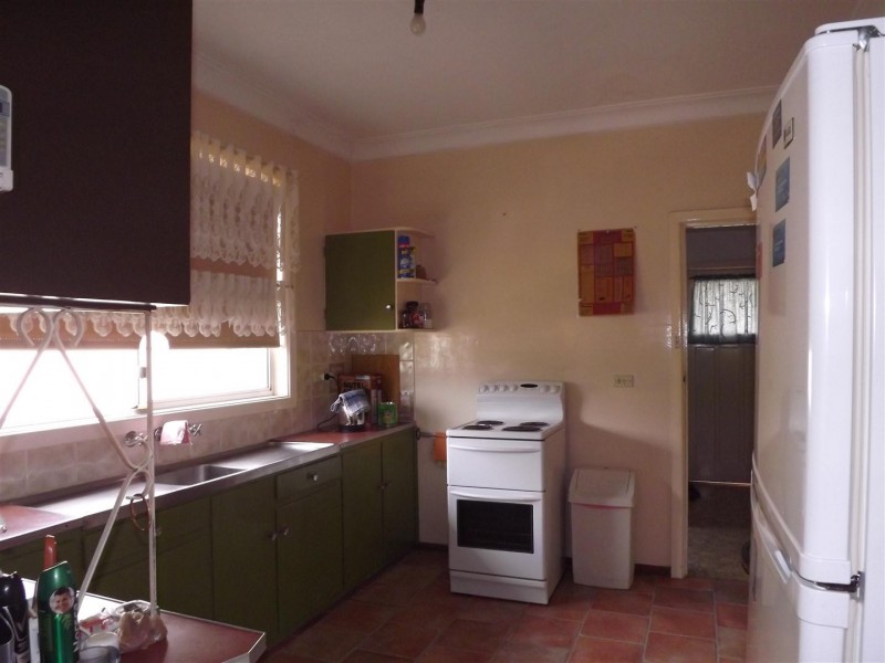 22 Pearce Street, Parkes NSW 2870