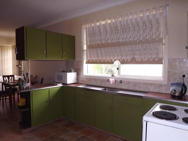 22 Pearce Street, Parkes NSW 2870