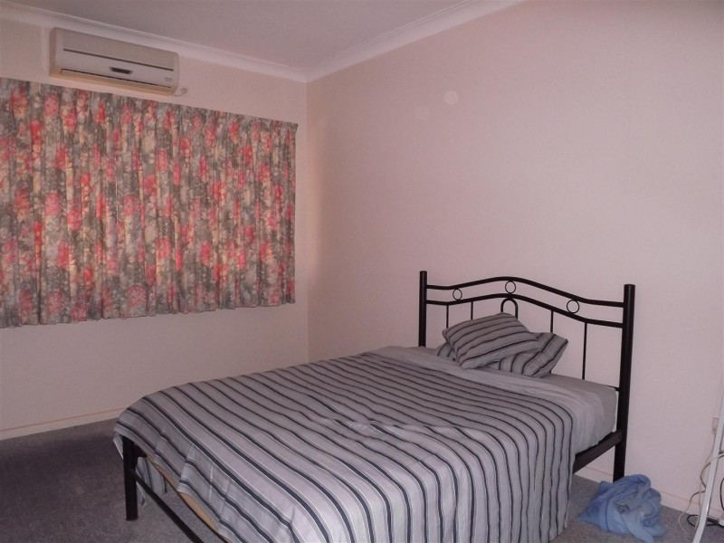 22 Pearce Street, Parkes NSW 2870