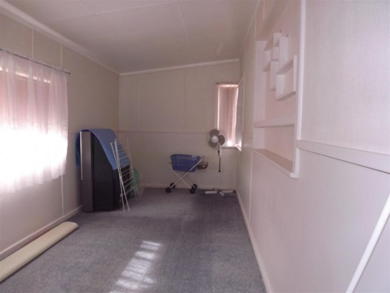 22 Pearce Street, Parkes NSW 2870