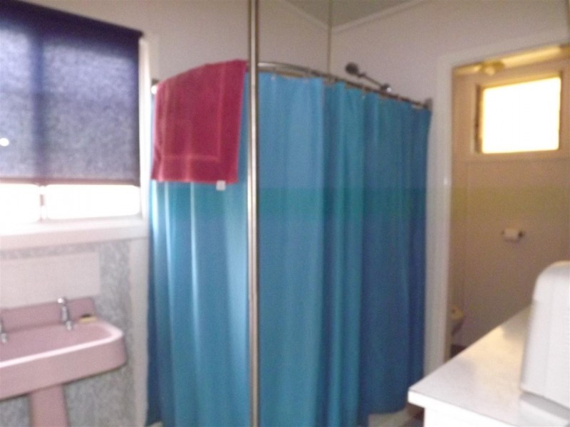 22 Pearce Street, Parkes NSW 2870