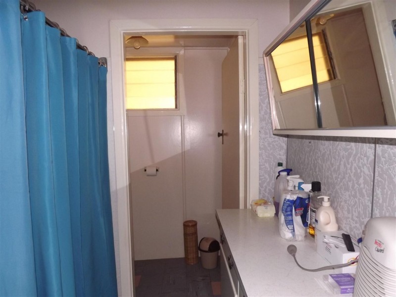 22 Pearce Street, Parkes NSW 2870