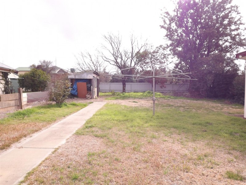 22 Pearce Street, Parkes NSW 2870