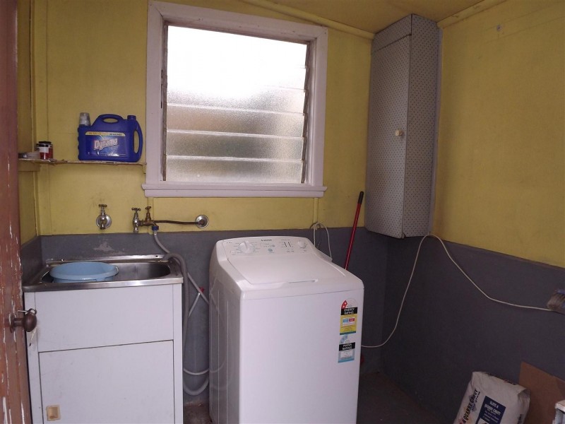 22 Pearce Street, Parkes NSW 2870