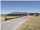 300 Nash Street, Parkes NSW 2870