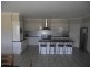 300 Nash Street, Parkes NSW 2870