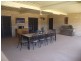 300 Nash Street, Parkes NSW 2870