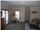 300 Nash Street, Parkes NSW 2870