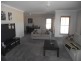 300 Nash Street, Parkes NSW 2870