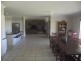 300 Nash Street, Parkes NSW 2870