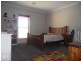 300 Nash Street, Parkes NSW 2870