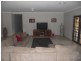 300 Nash Street, Parkes NSW 2870