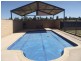 300 Nash Street, Parkes NSW 2870