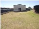 300 Nash Street, Parkes NSW 2870