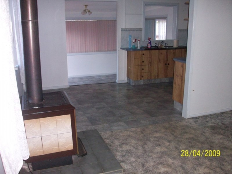 7 Faull Crescent, Parkes NSW 2870