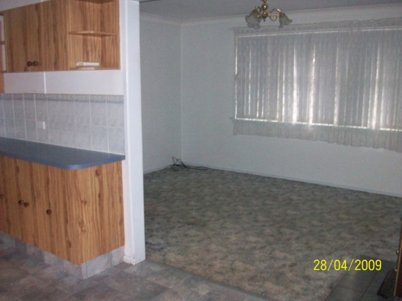 7 Faull Crescent, Parkes NSW 2870