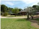 352 Calarie Rd, Forbes NSW 2871