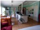 352 Calarie Rd, Forbes NSW 2871