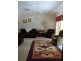 352 Calarie Rd, Forbes NSW 2871