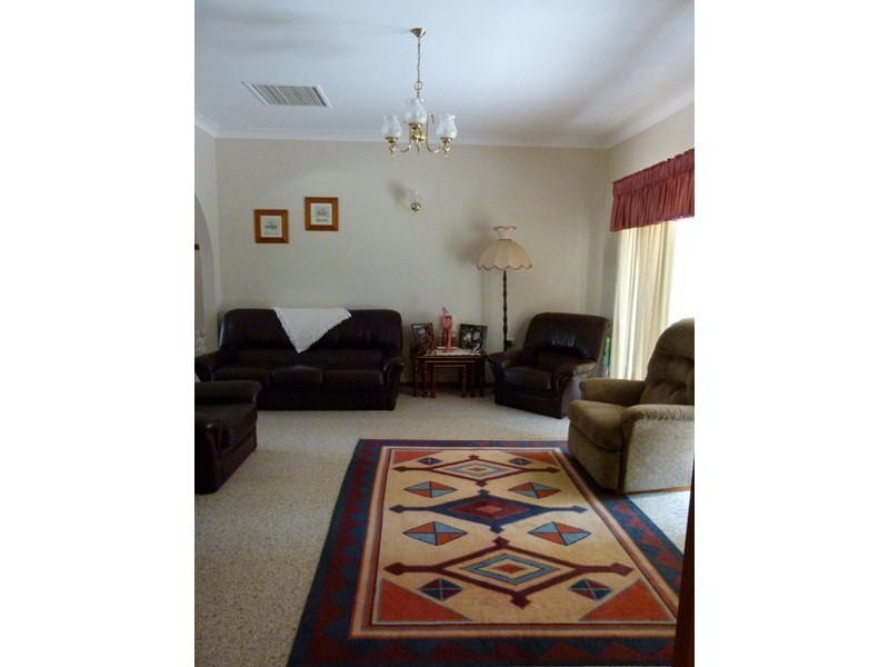 352 Calarie Rd, Forbes NSW 2871