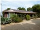 352 Calarie Rd, Forbes NSW 2871
